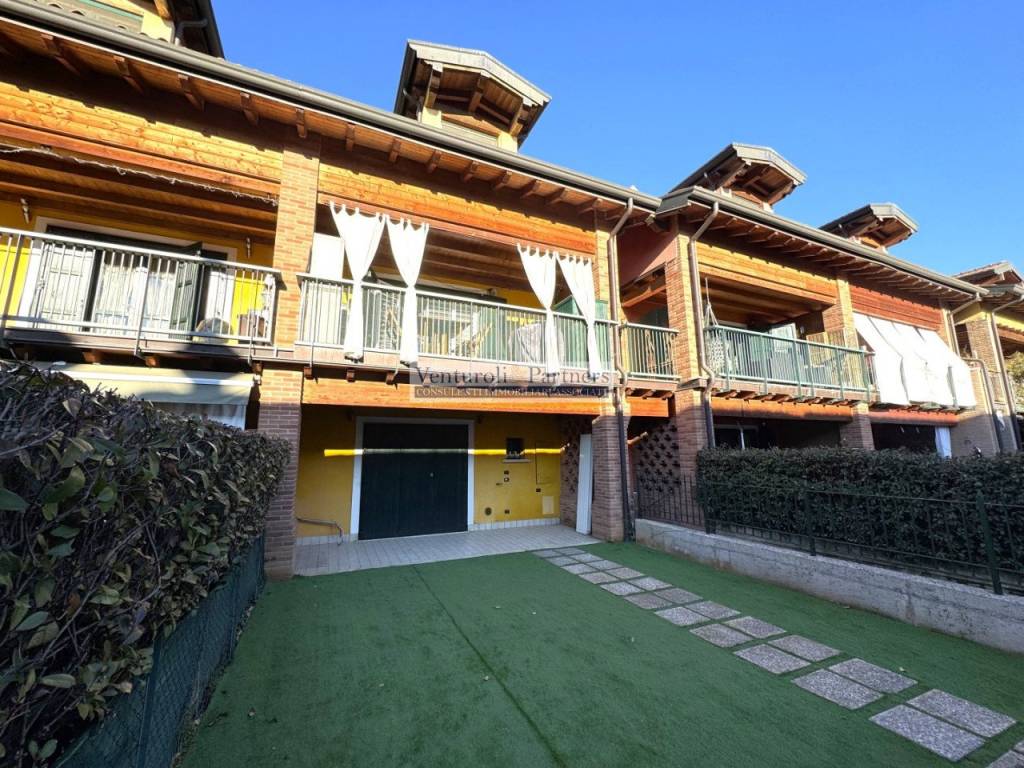 immagine annuncio 2 di 5