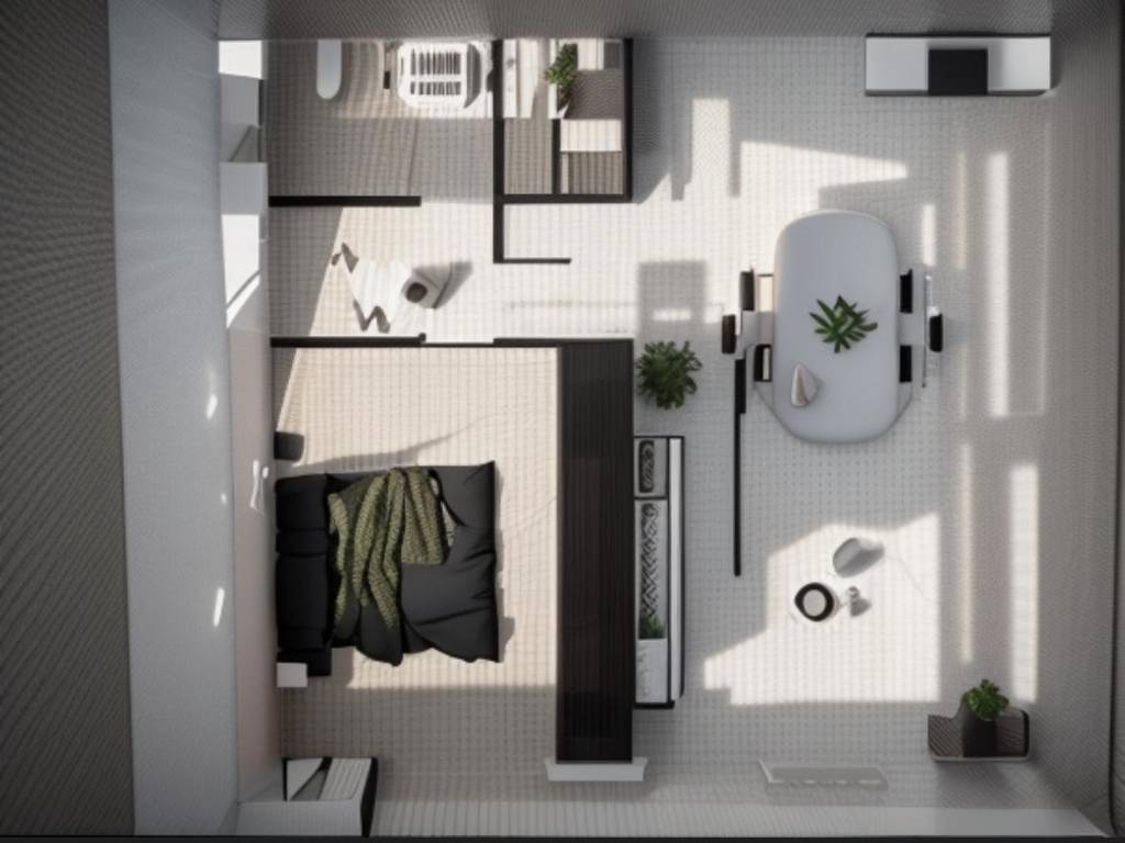 immagine annuncio 2 di 3