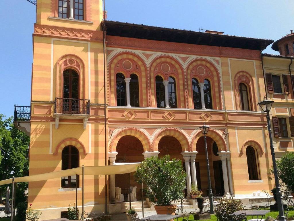 immagine annuncio 4 di 5