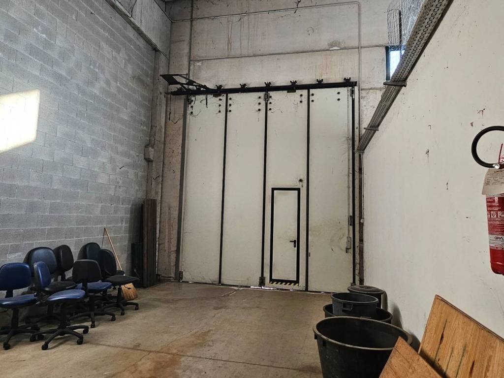 immagine annuncio 3 di 5