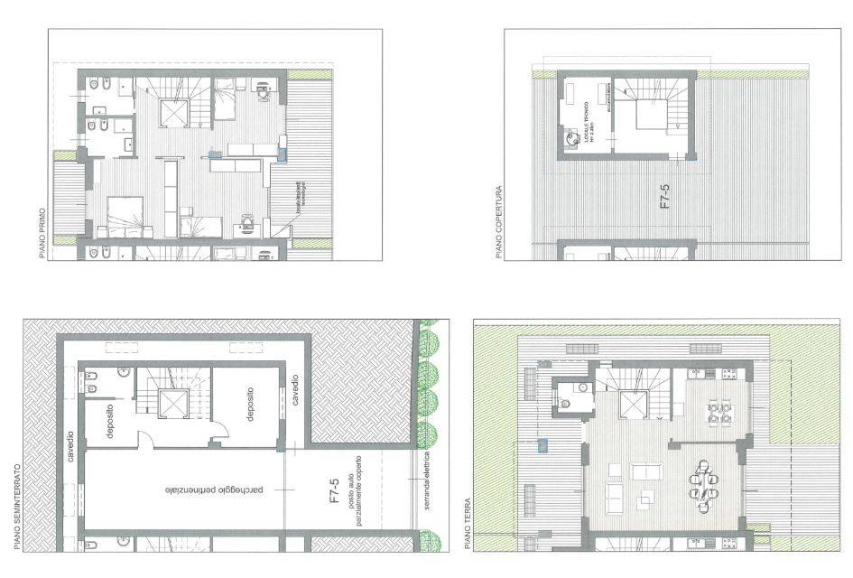 immagine annuncio 2 di 3