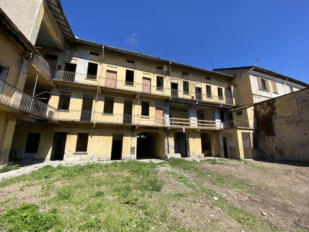 immagine annuncio 4 di 5