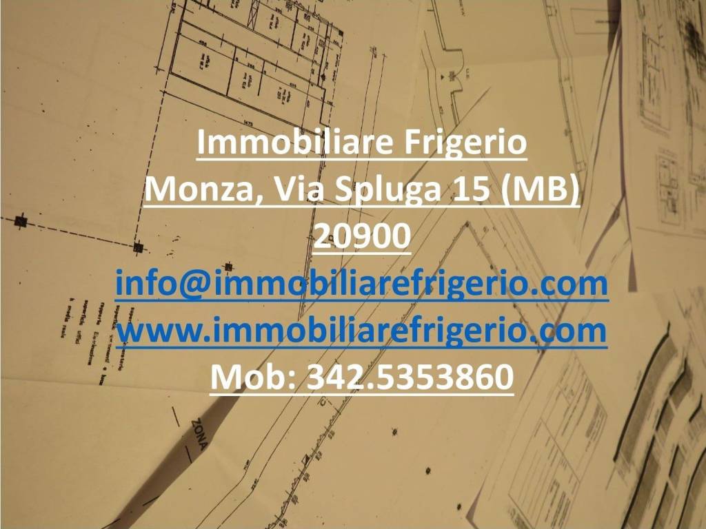 immagine annuncio 3 di 4