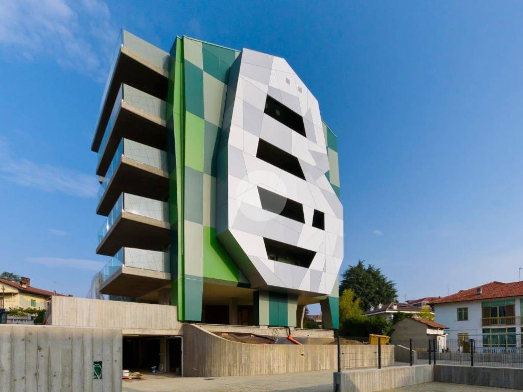 immagine annuncio 1 di 5