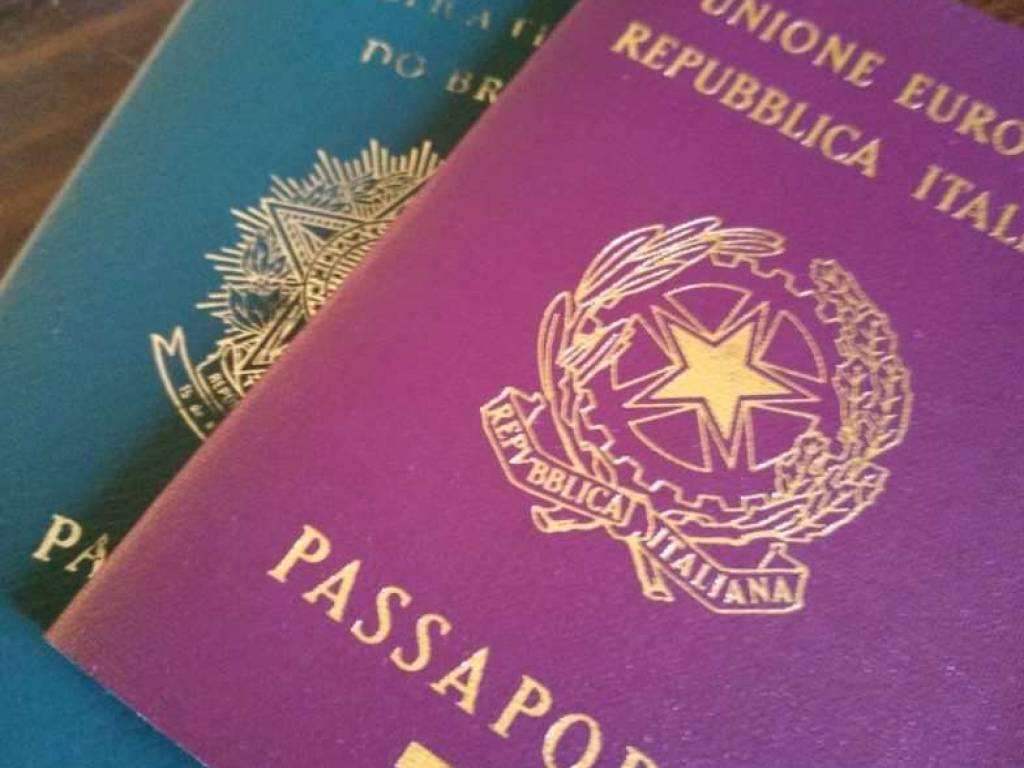 immagine annuncio 2 di 4