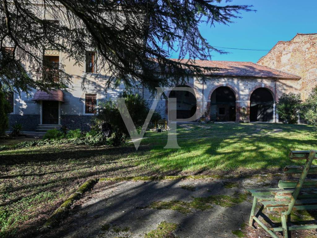 immagine annuncio 1 di 5