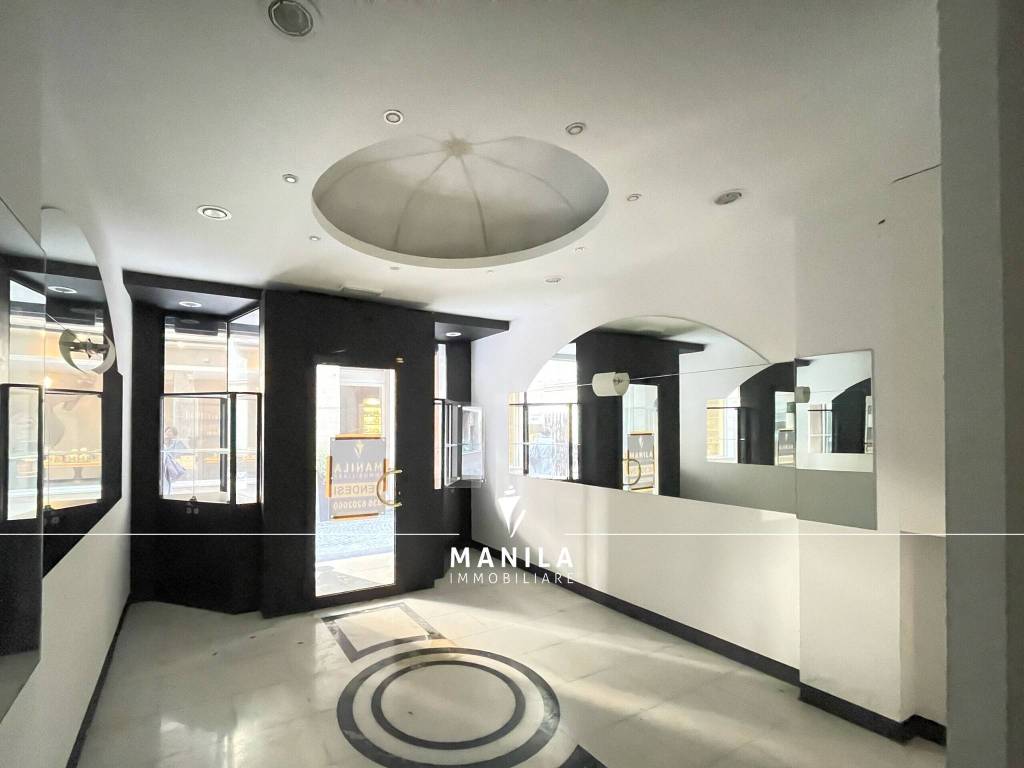 immagine annuncio 1 di 4