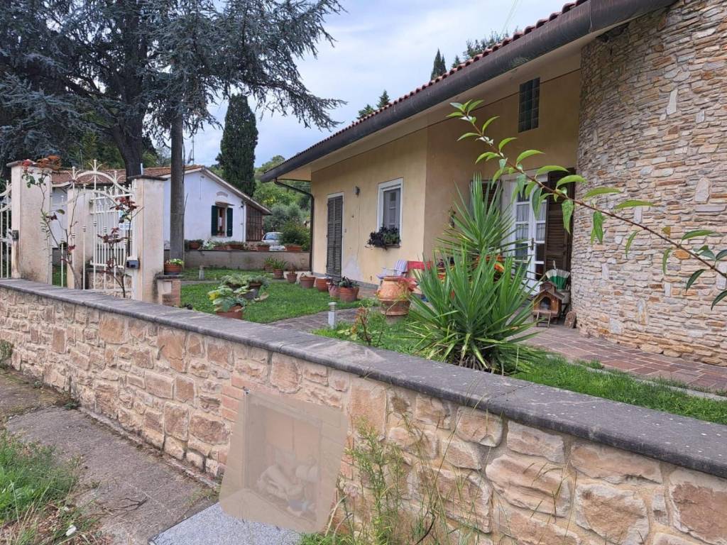 immagine annuncio 0 di 15