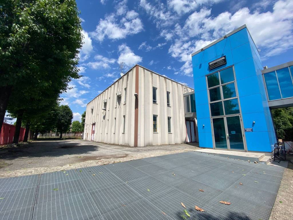 immagine annuncio 4 di 5