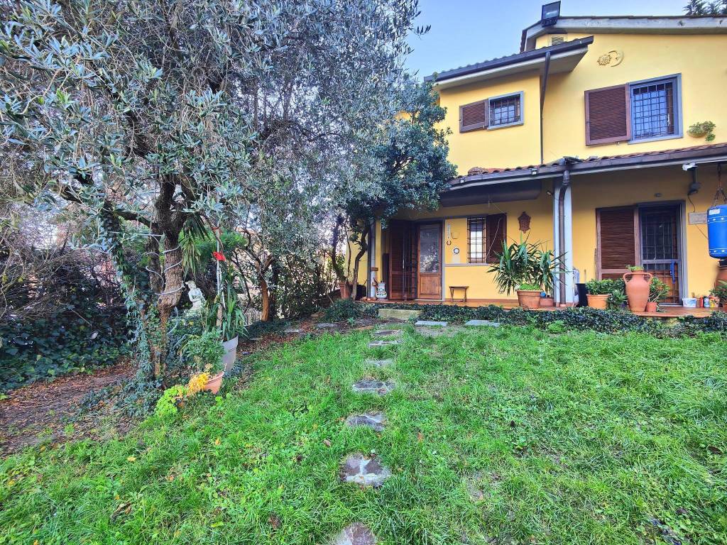 immagine annuncio 1 di 5