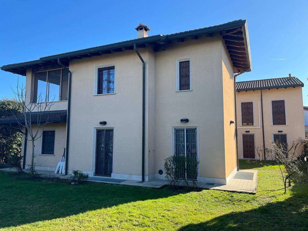 immagine annuncio 2 di 5