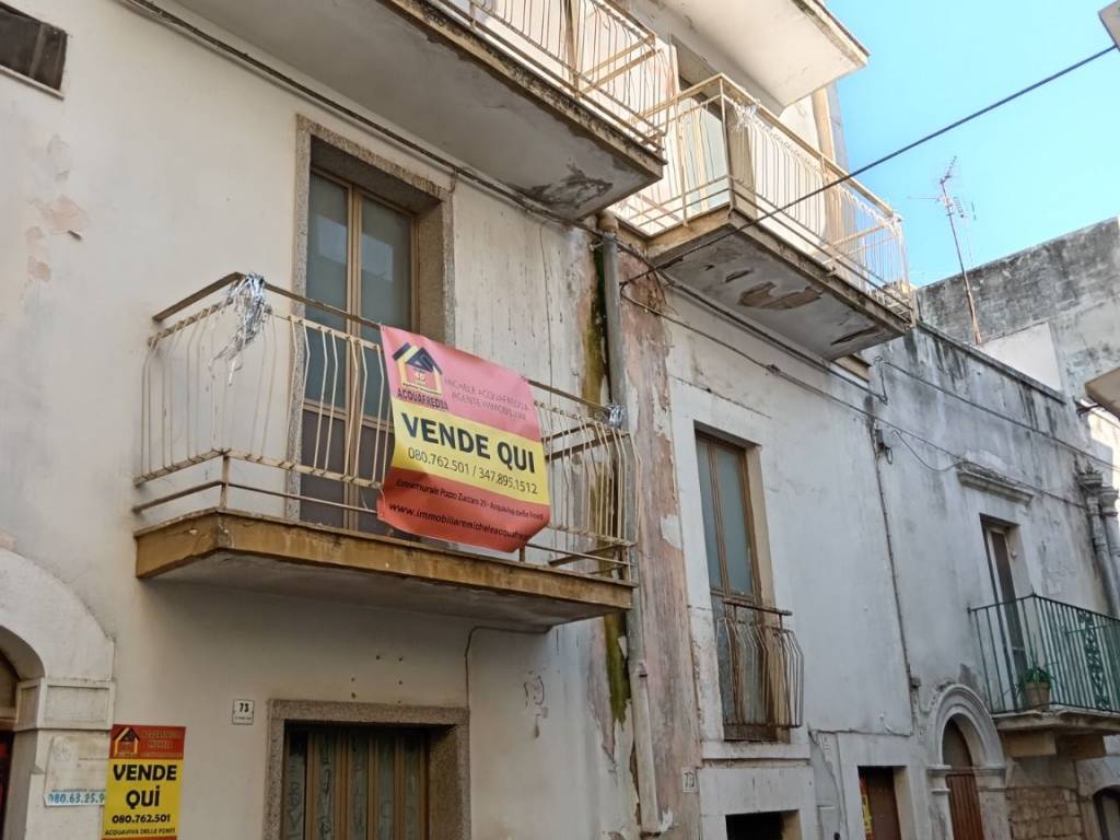 immagine annuncio 3 di 4