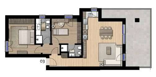 immagine annuncio 1 di 5