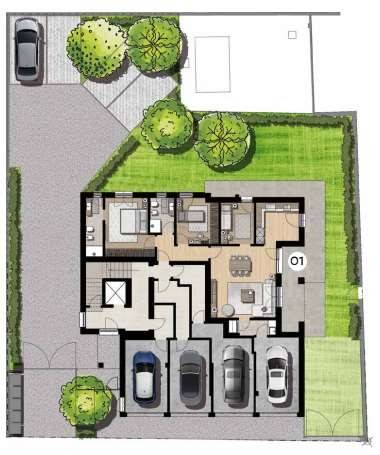 immagine annuncio 4 di 5