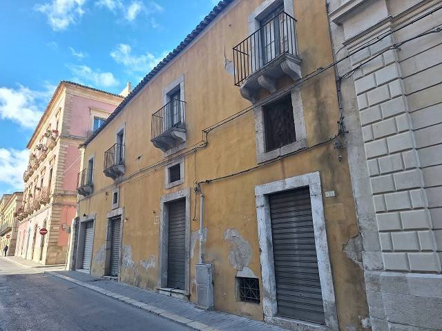 immagine annuncio 1 di 3