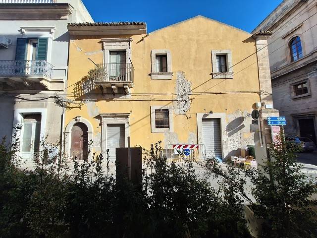 immagine annuncio 2 di 3