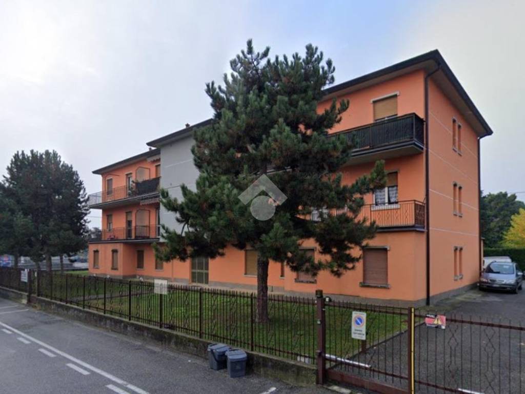 immagine annuncio 3 di 4