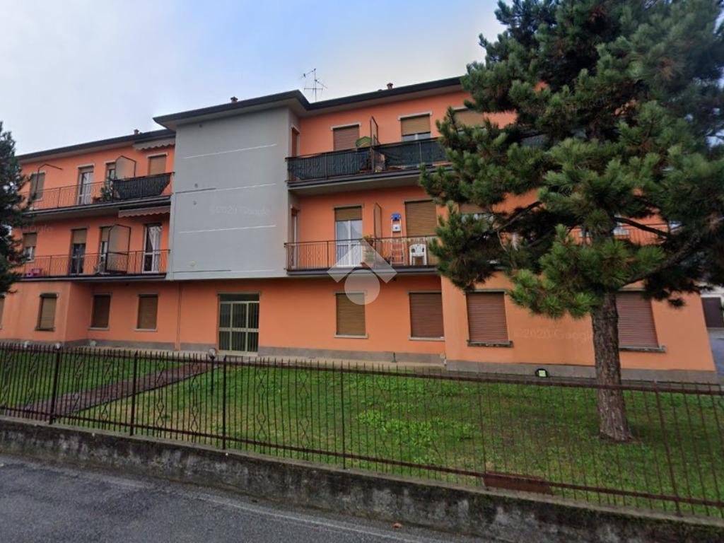 immagine annuncio 2 di 4