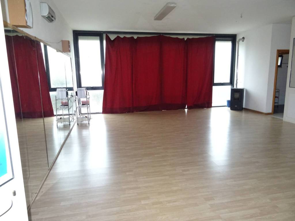 immagine annuncio 1 di 3