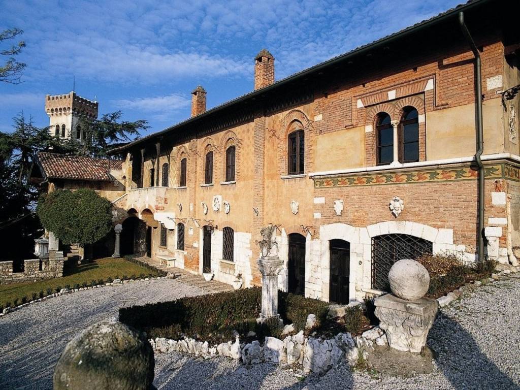 immagine annuncio 2 di 5