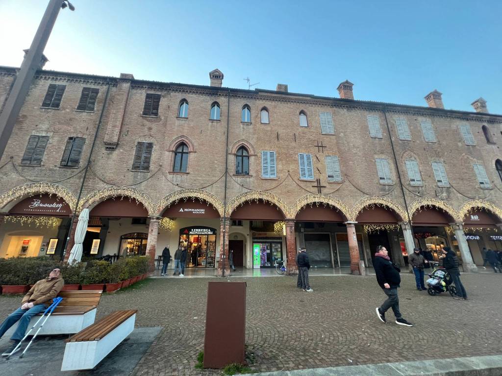 immagine annuncio 1 di 2