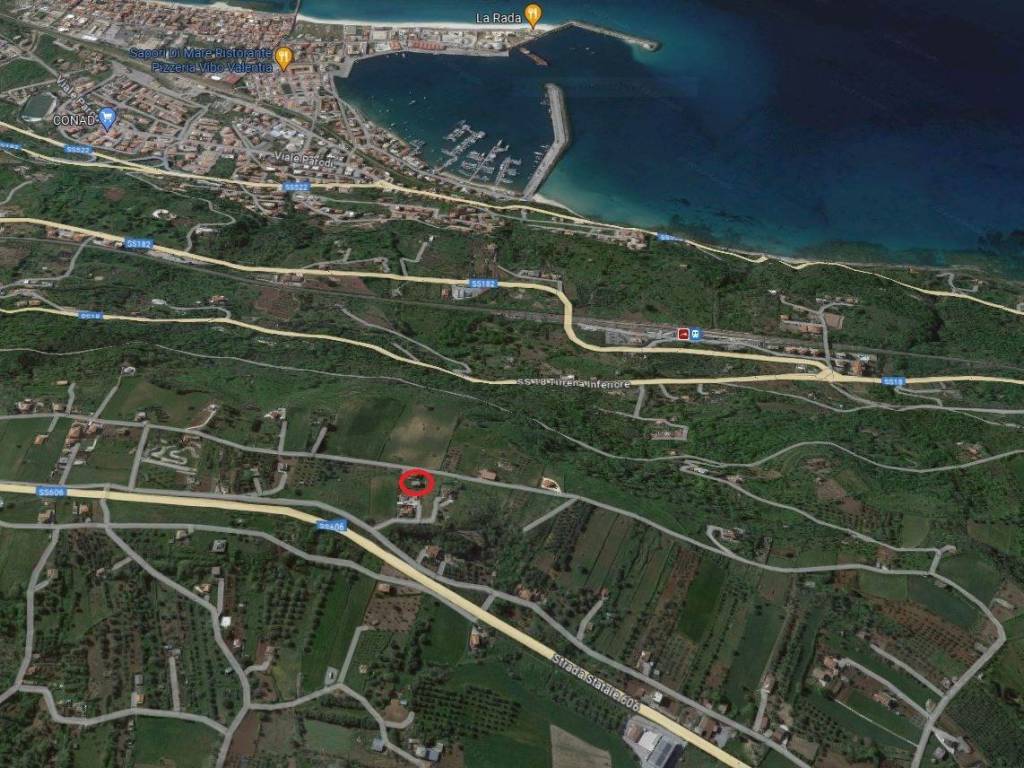 immagine annuncio 2 di 5