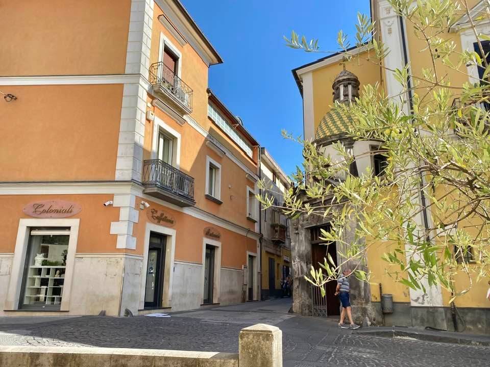 immagine annuncio 1 di 3