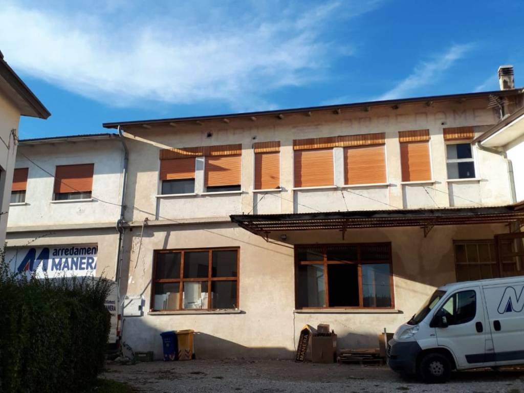 immagine annuncio 2 di 4