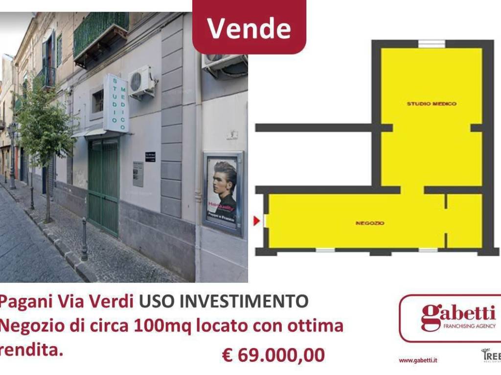 immagine annuncio 2 di 5