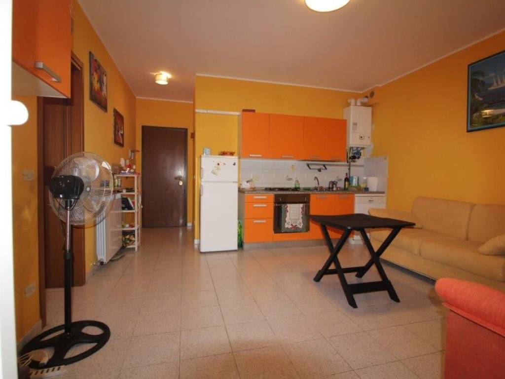 immagine annuncio 1 di 5