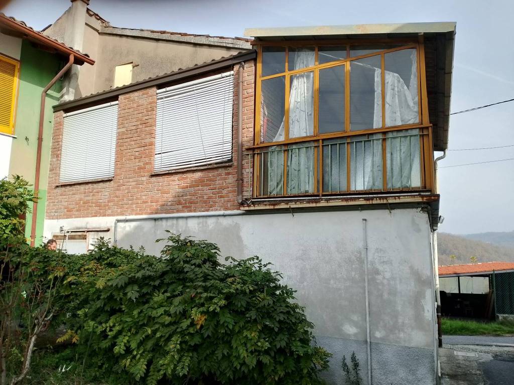 immagine annuncio 1 di 3