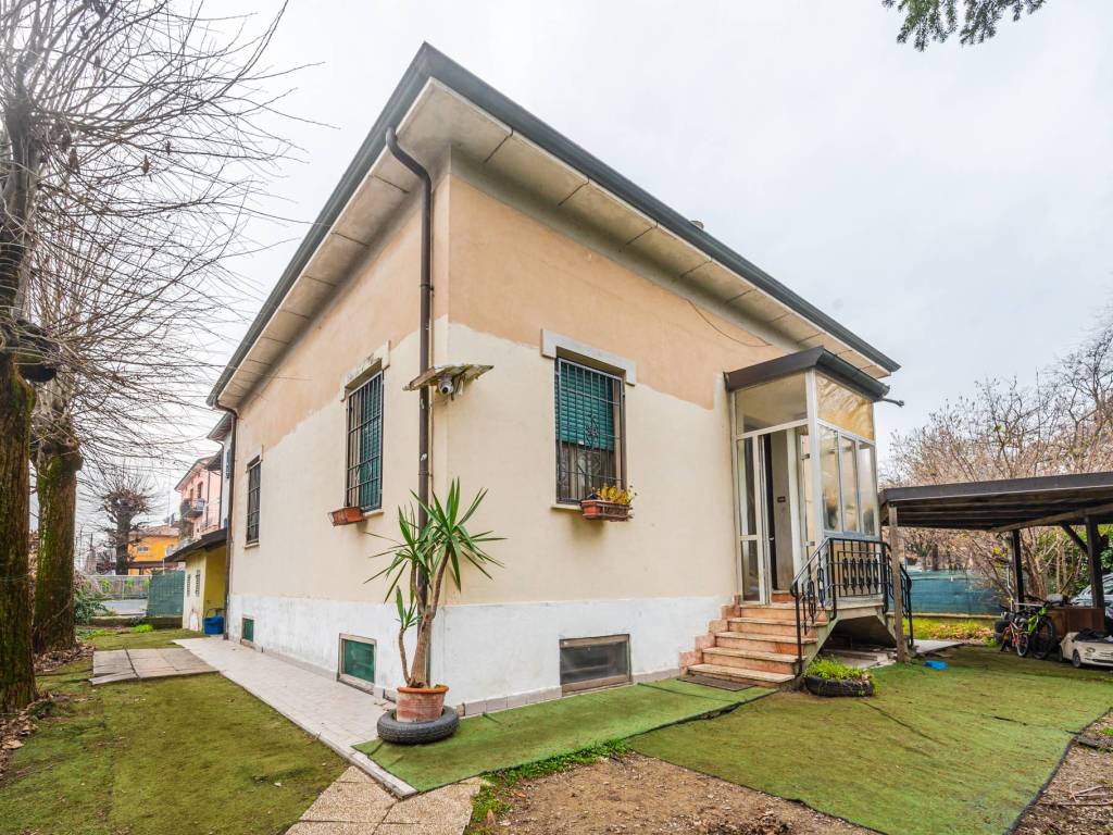 immagine annuncio 1 di 5