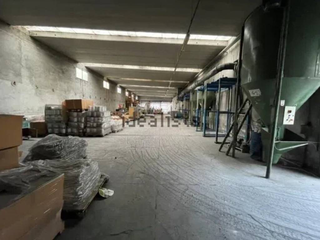 immagine annuncio 1 di 4