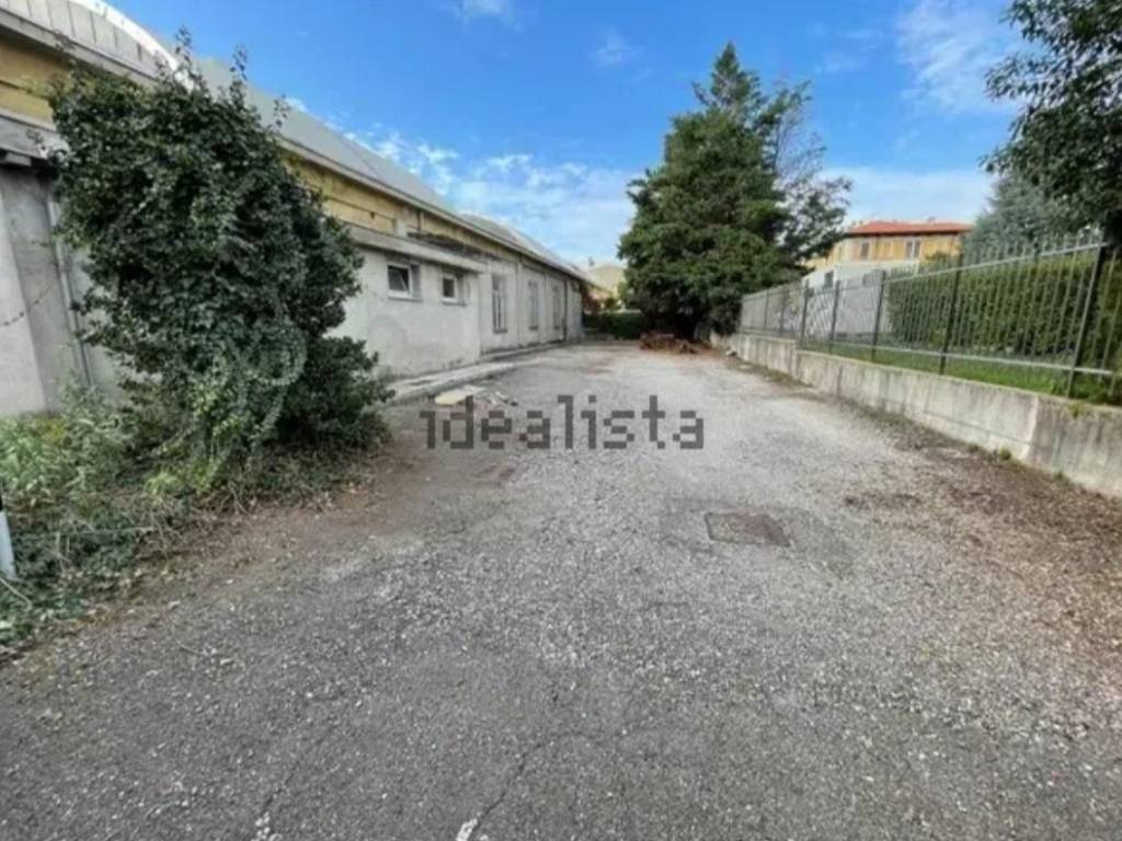 immagine annuncio 2 di 4