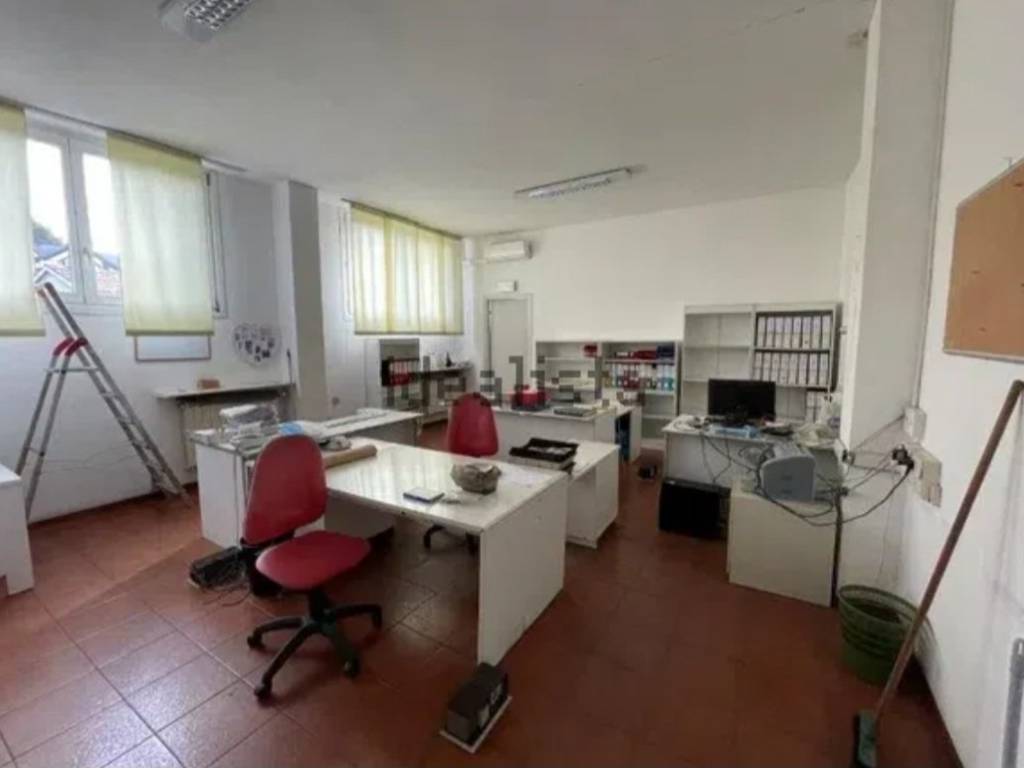 immagine annuncio 3 di 4