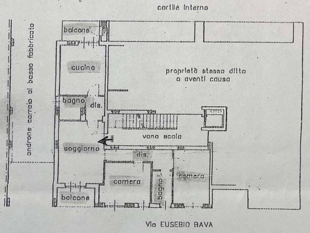 immagine annuncio 2 di 5