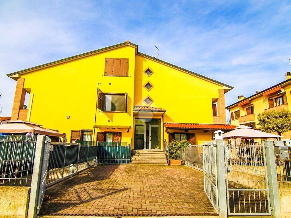 immagine annuncio 3 di 5