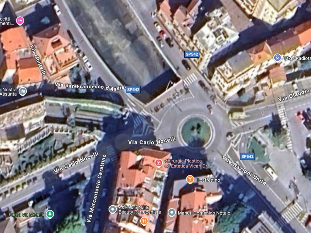 immagine annuncio 1 di 3