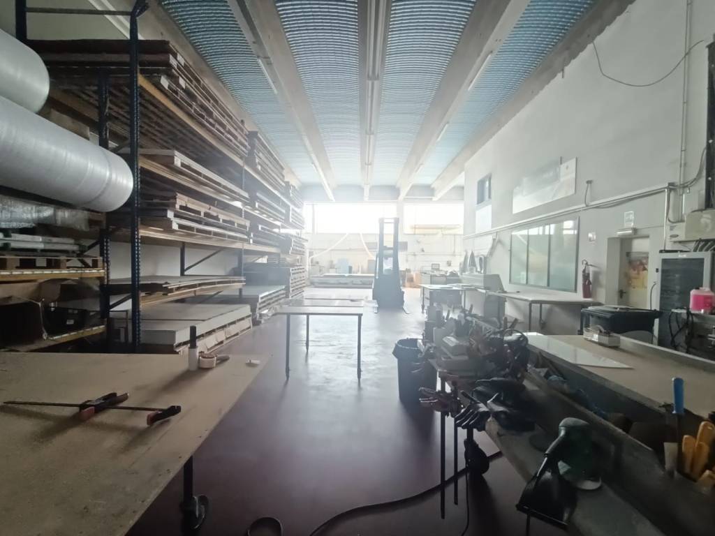 immagine annuncio 2 di 4