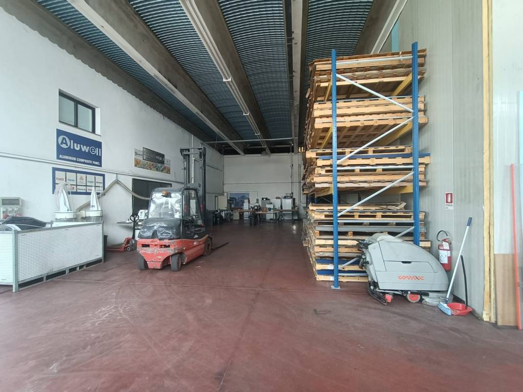 immagine annuncio 3 di 4