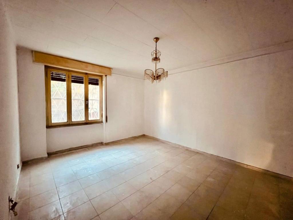 appartamento in vendita a Pisa in zona Marina di Pisa