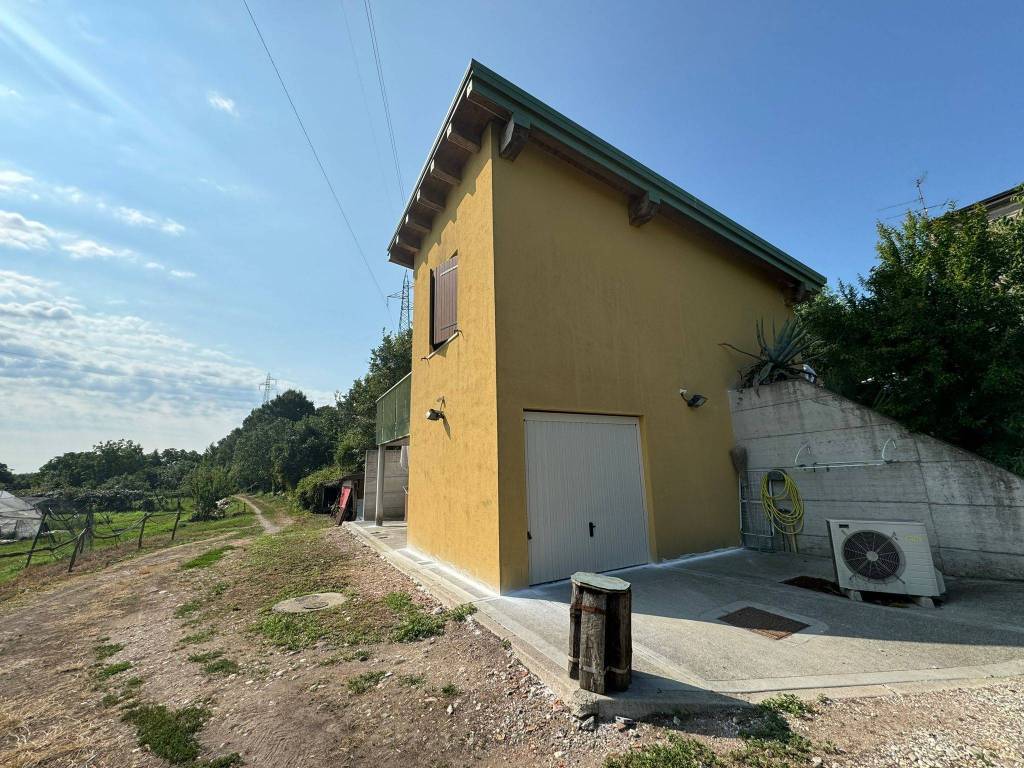 immagine annuncio 2 di 5