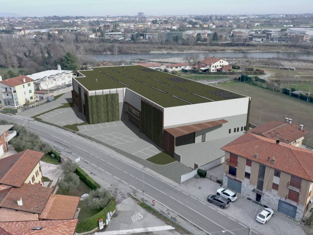 immagine annuncio 1 di 5