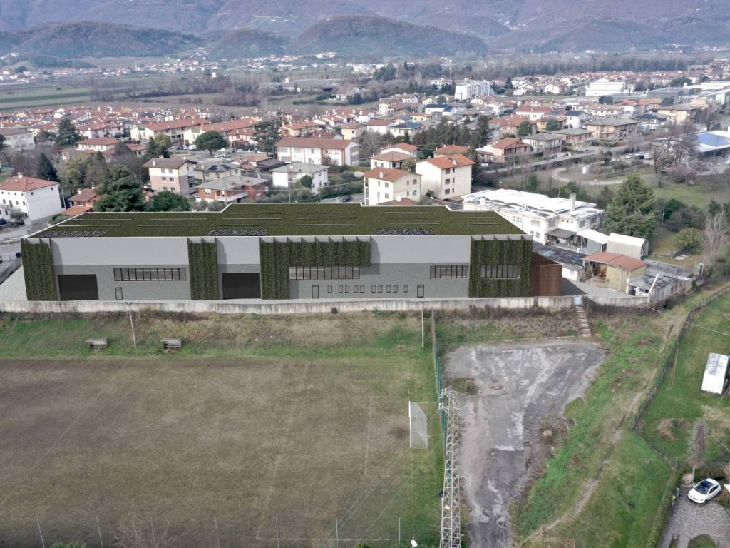 immagine annuncio 2 di 5