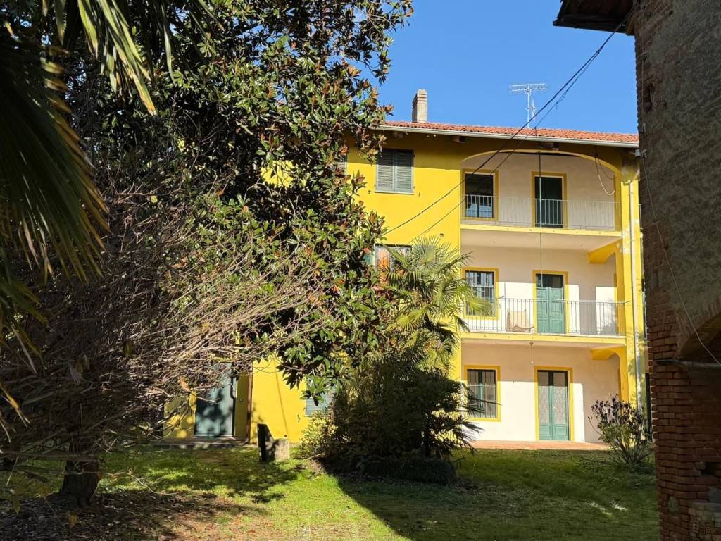 immagine annuncio 1 di 5