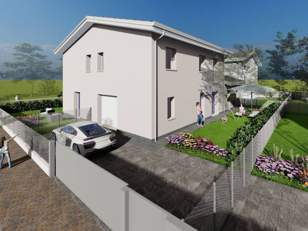 immagine annuncio 2 di 5