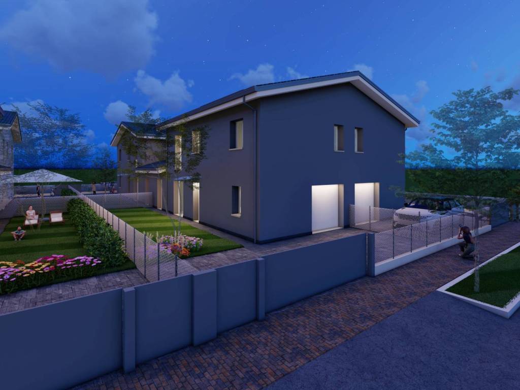 immagine annuncio 4 di 5