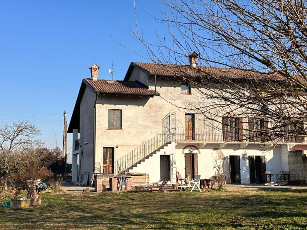 immagine annuncio 1 di 5