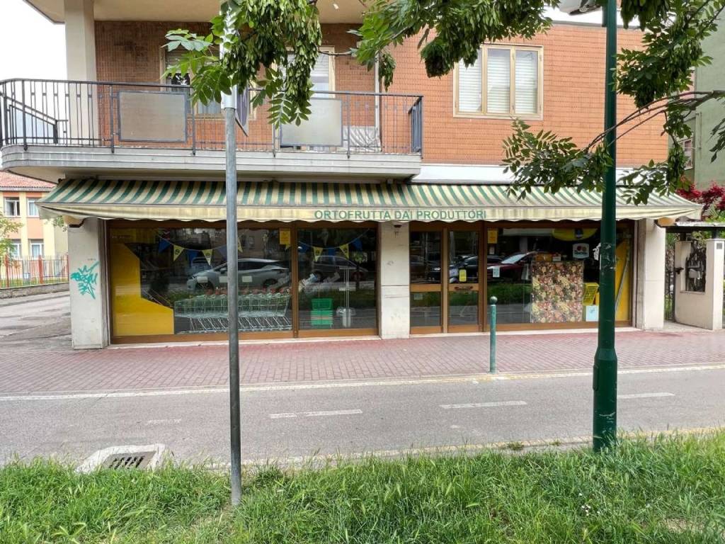 immagine annuncio 1 di 3