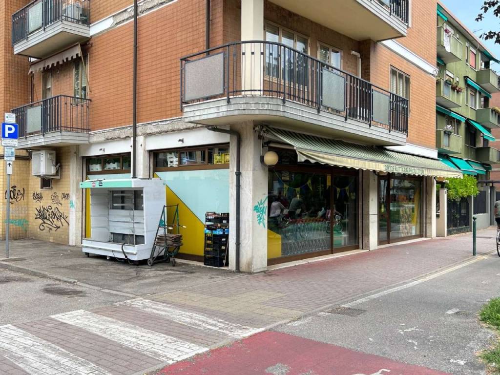 immagine annuncio 2 di 3